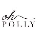 ohpolly.com.pl